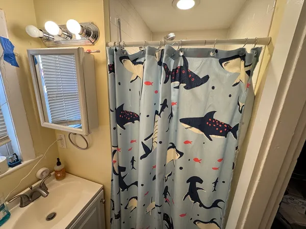 $2,825 | 5 Blake Street, Unit 1, Cambridge, MA 02140