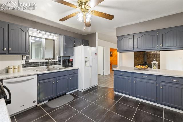 6010 Curtis Road Peyton, CO 80831 - Photo 3 of 42 Gallery Image 3