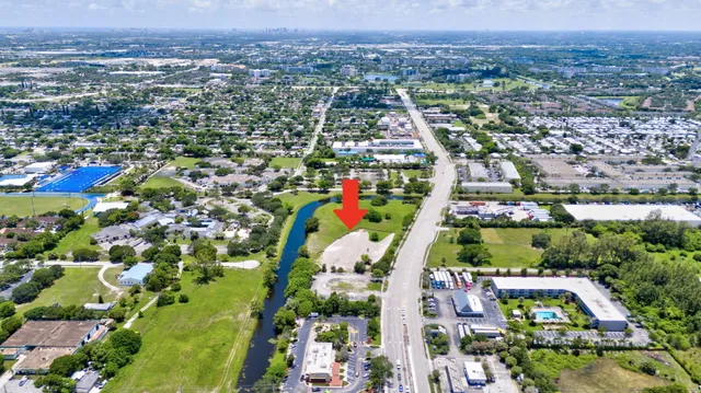 $12,000,000 | 1350 Northwest 31st Avenue, Pompano Beach, FL 33069