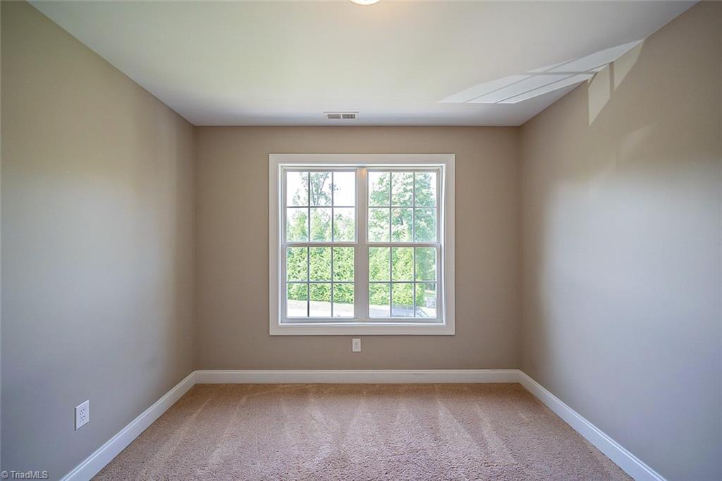 4016 Ballard Farm Road Colfax, NC 27235 - Photo 11 of 19