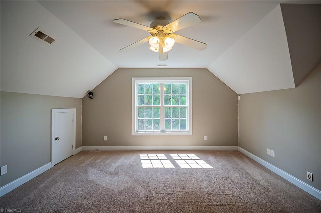 4016 Ballard Farm Road Colfax, NC 27235 - Photo 12 of 19