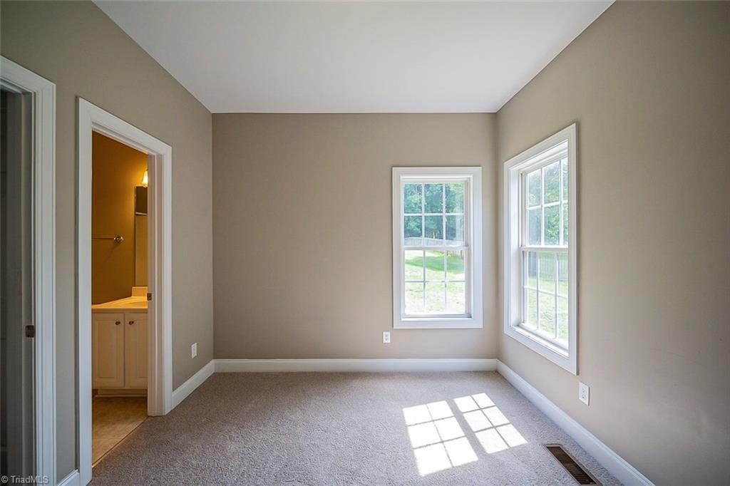 4016 Ballard Farm Road Colfax, NC 27235 - Photo 13 of 19