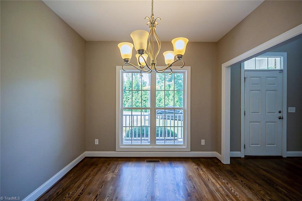 4016 Ballard Farm Road Colfax, NC 27235 - Photo 15 of 19