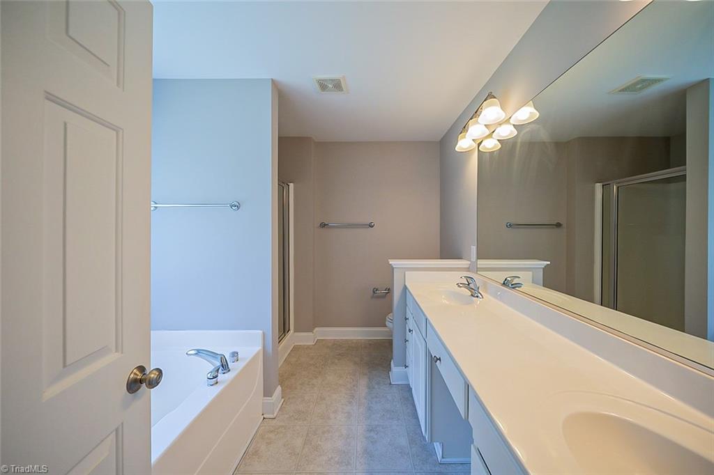 4016 Ballard Farm Road Colfax, NC 27235 - Photo 16 of 19