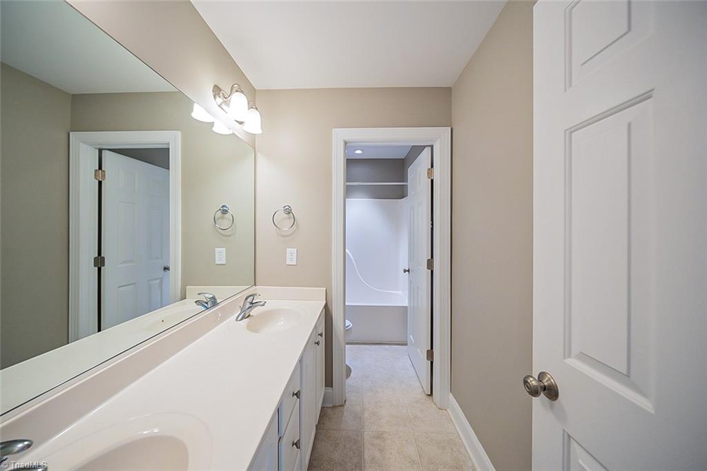 4016 Ballard Farm Road Colfax, NC 27235 - Photo 17 of 19