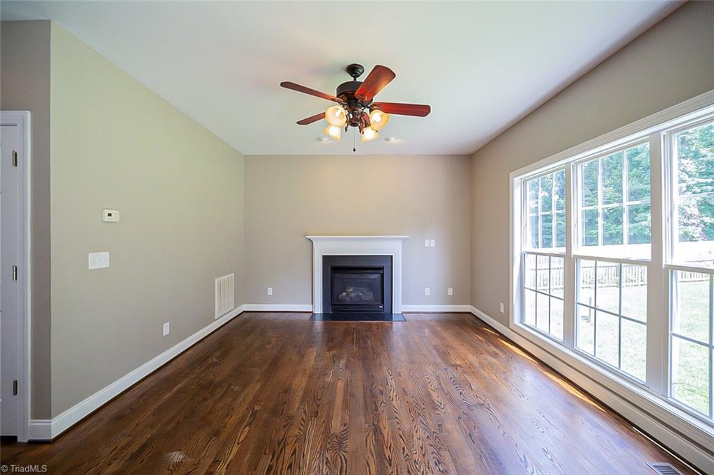 4016 Ballard Farm Road Colfax, NC 27235 - Photo 5 of 19