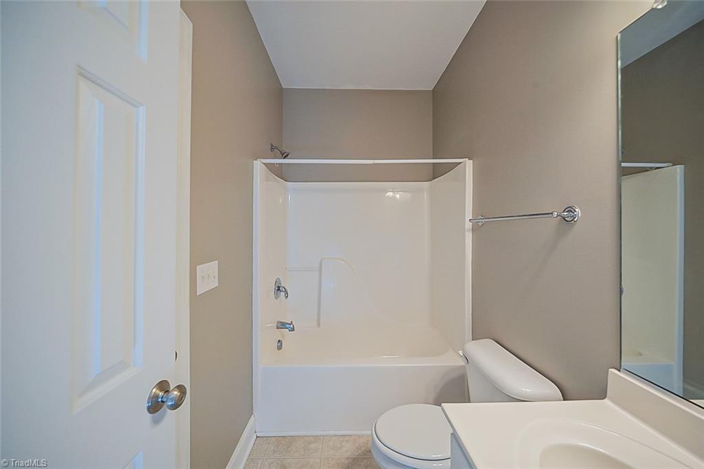 4016 Ballard Farm Road Colfax, NC 27235 - Photo 6 of 19