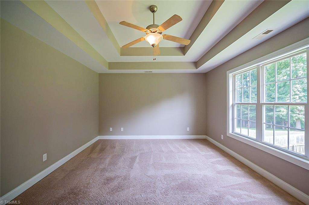 4016 Ballard Farm Road Colfax, NC 27235 - Photo 9 of 19