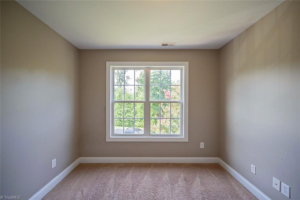 4016 Ballard Farm Road Colfax, NC 27235 - Photo 10 of 19