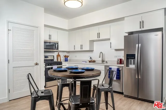 $2,696 | 10568 Promenade Gateway, Unit 315, El Monte, CA 91731