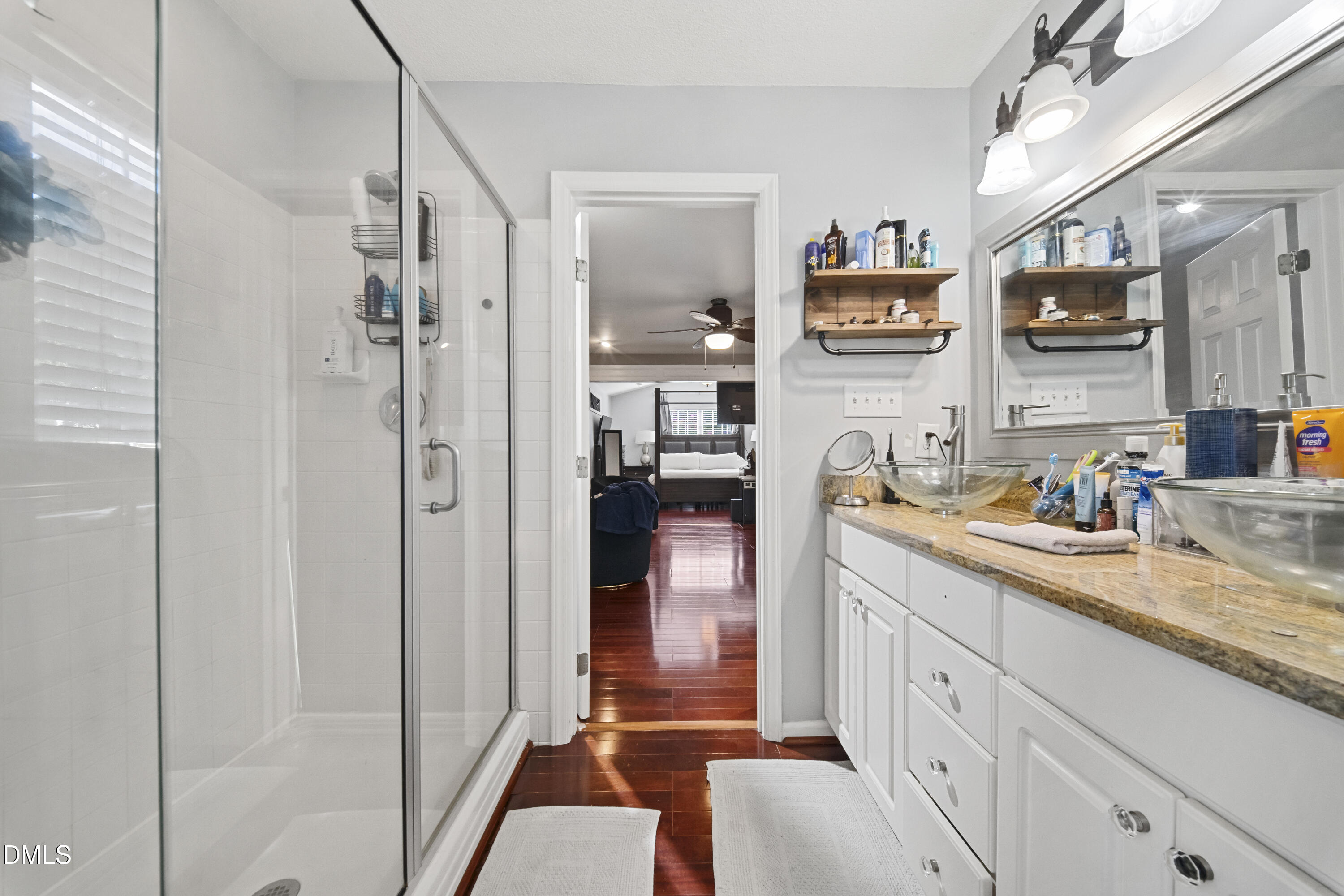 8804 Harps Mill Road Raleigh, NC 27615 - Photo 25 of 41 DSC09414