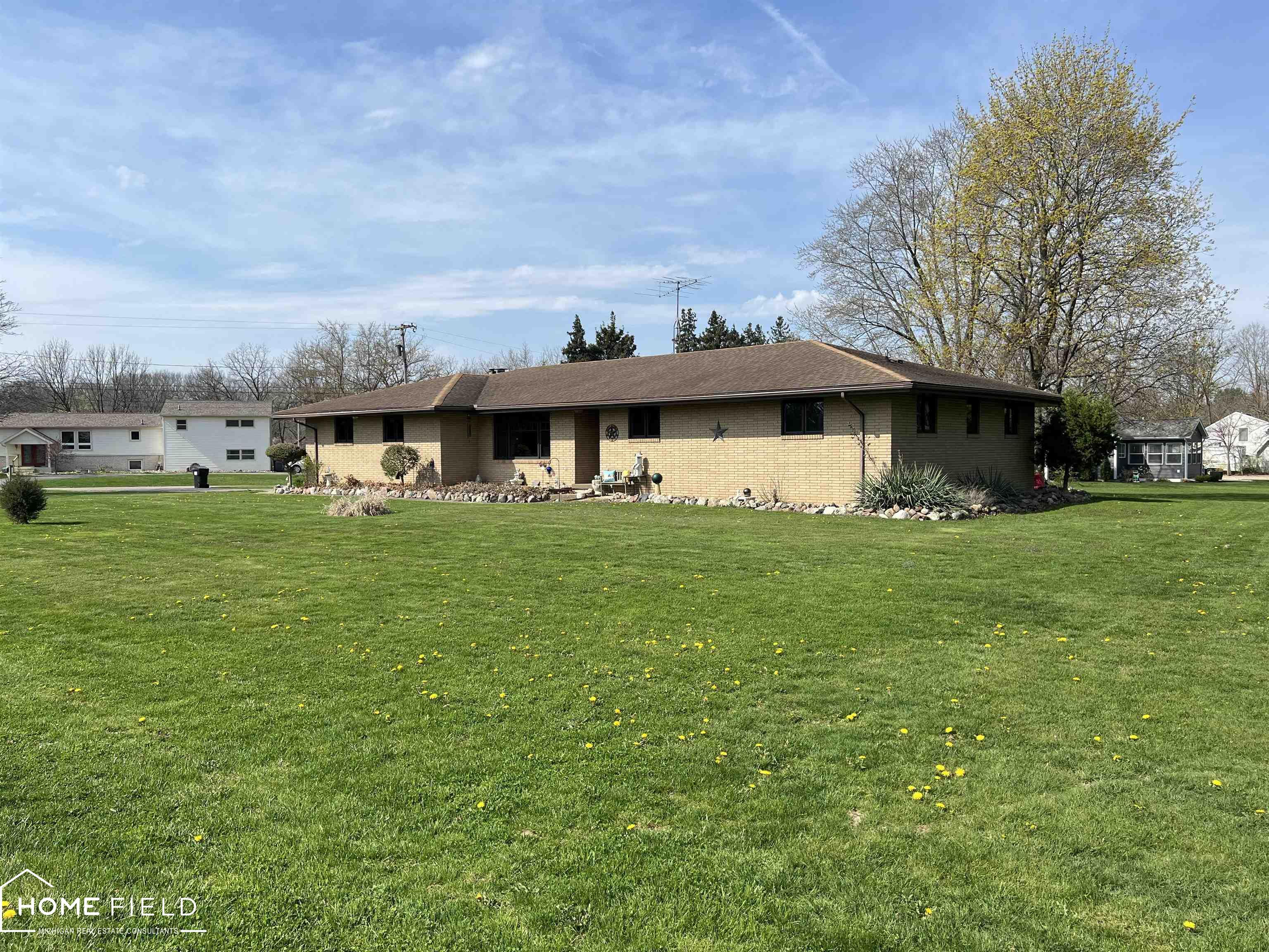 770 Getman Road Owosso, MI 48867 - Photo 3 of 43 50201566-92071012-df58-450e-be00-307ef07b3fa0.JPG