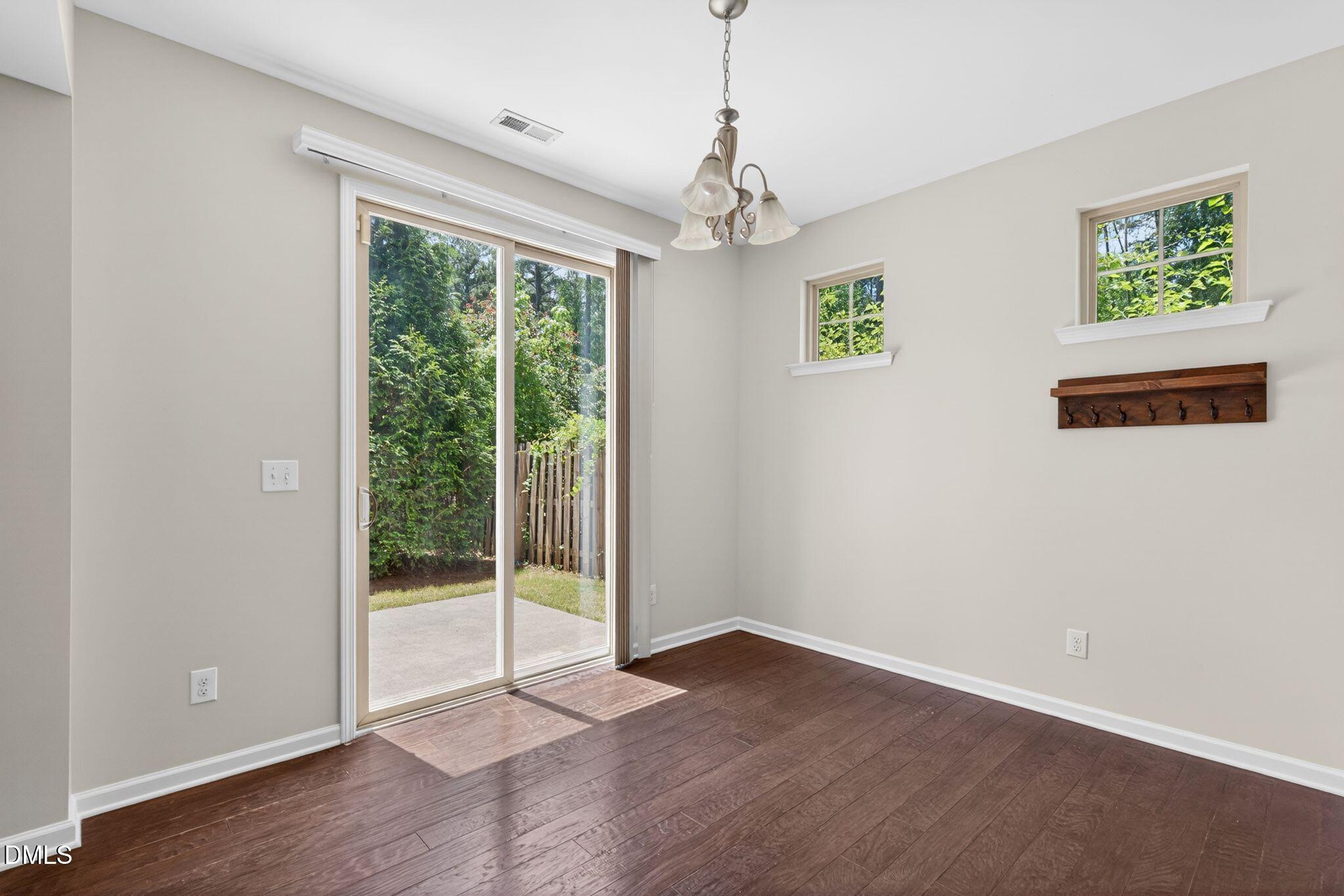 817 Wickham Ridge Road Apex, NC 27539 - Photo 20 of 58 50_NJO05129