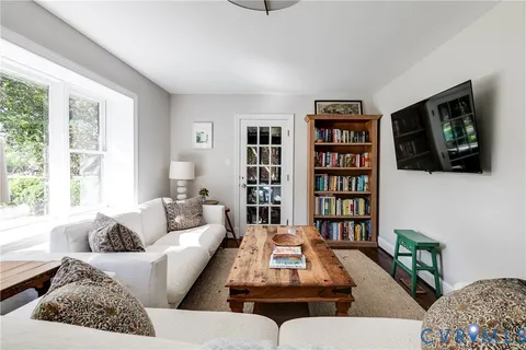 $649,000 | 704 Pepper Avenue, Richmond, VA 23226