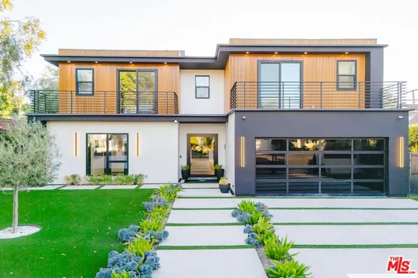 $24,950 | 5141 Varna Avenue, Sherman Oaks, CA 91423