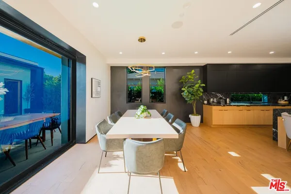 $24,950 | 5141 Varna Avenue, Sherman Oaks, CA 91423