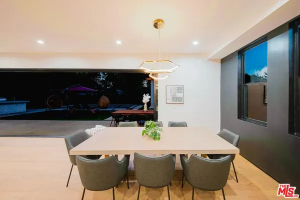 $24,950 | 5141 Varna Avenue, Sherman Oaks, CA 91423