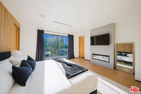 $24,950 | 5141 Varna Avenue, Sherman Oaks, CA 91423