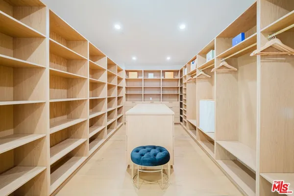 $24,950 | 5141 Varna Avenue, Sherman Oaks, CA 91423