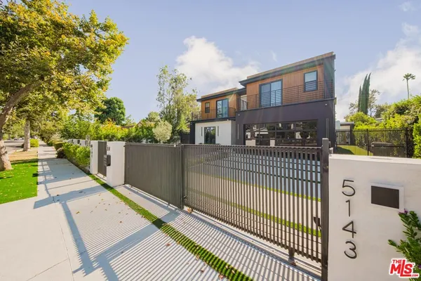 $24,950 | 5141 Varna Avenue, Sherman Oaks, CA 91423