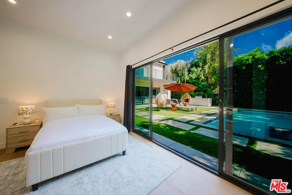 $24,950 | 5141 Varna Avenue, Sherman Oaks, CA 91423