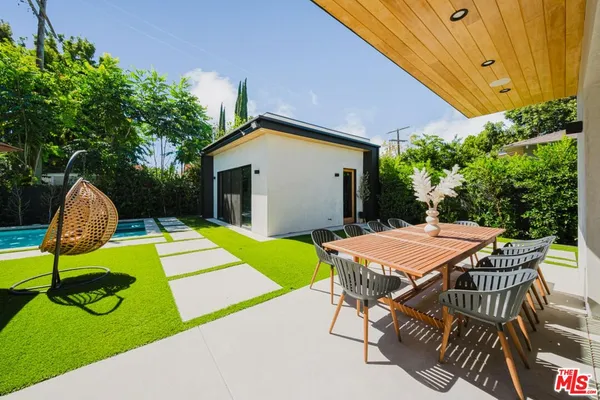 $24,950 | 5141 Varna Avenue, Sherman Oaks, CA 91423