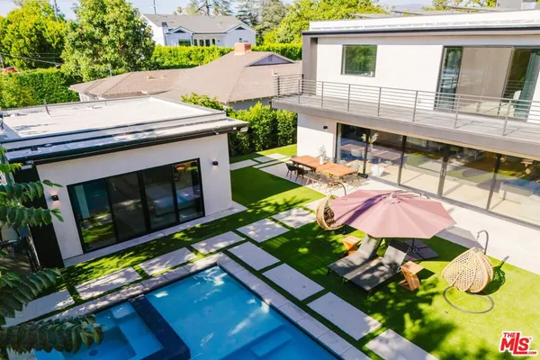 $24,950 | 5141 Varna Avenue, Sherman Oaks, CA 91423