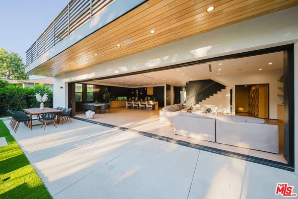 $24,950 | 5141 Varna Avenue, Sherman Oaks, CA 91423