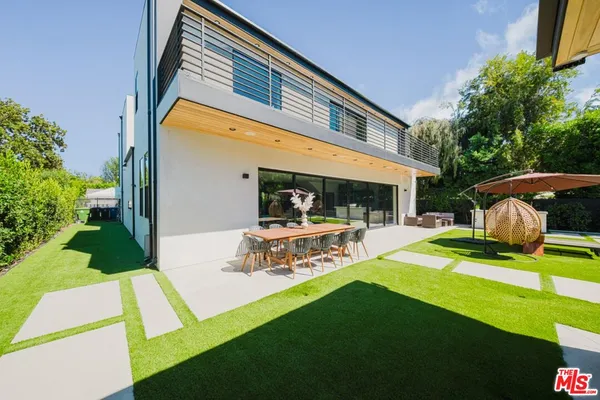 $24,950 | 5141 Varna Avenue, Sherman Oaks, CA 91423