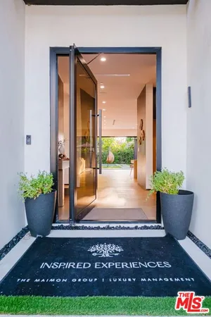 $24,950 | 5141 Varna Avenue, Sherman Oaks, CA 91423