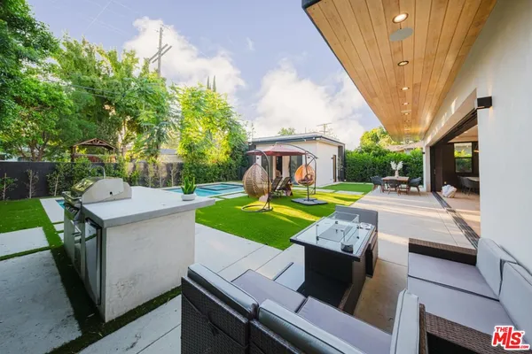 $24,950 | 5141 Varna Avenue, Sherman Oaks, CA 91423