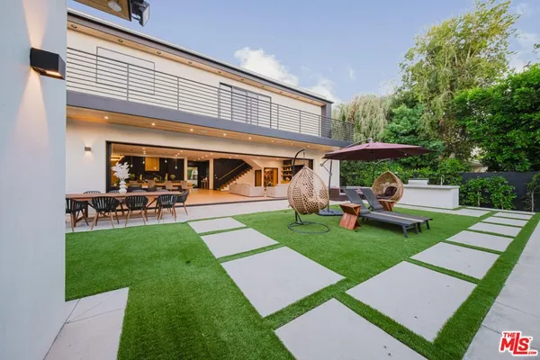 $24,950 | 5141 Varna Avenue, Sherman Oaks, CA 91423