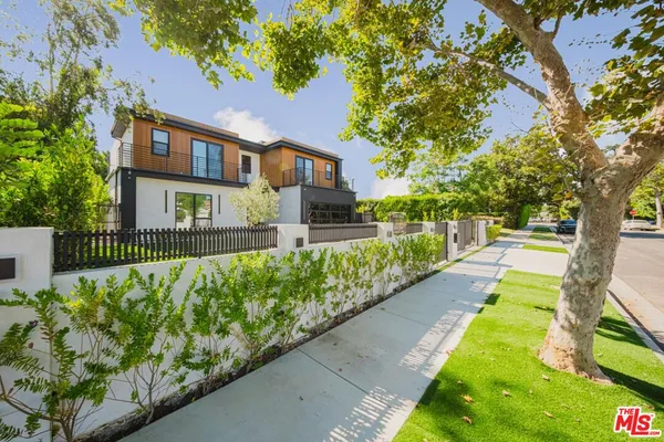 $24,950 | 5141 Varna Avenue, Sherman Oaks, CA 91423