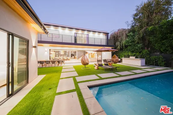 $24,950 | 5141 Varna Avenue, Sherman Oaks, CA 91423