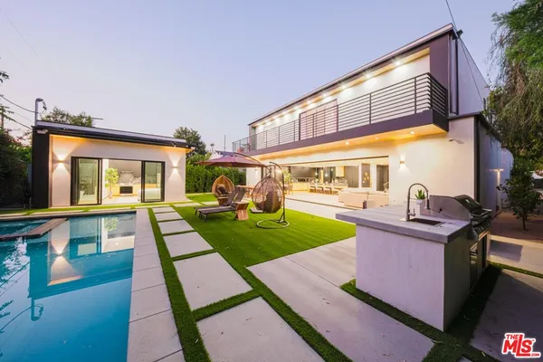 $24,950 | 5141 Varna Avenue, Sherman Oaks, CA 91423