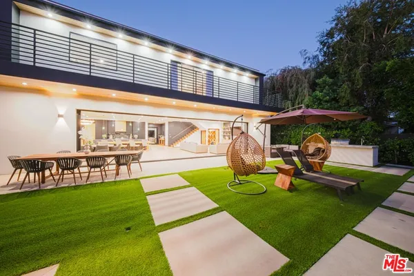 $24,950 | 5141 Varna Avenue, Sherman Oaks, CA 91423