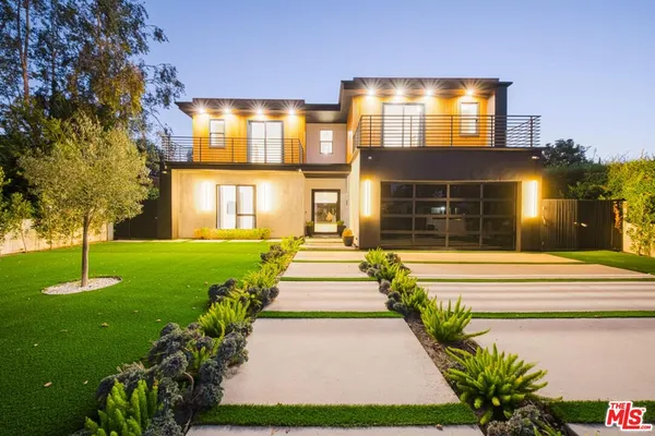 $24,950 | 5141 Varna Avenue, Sherman Oaks, CA 91423