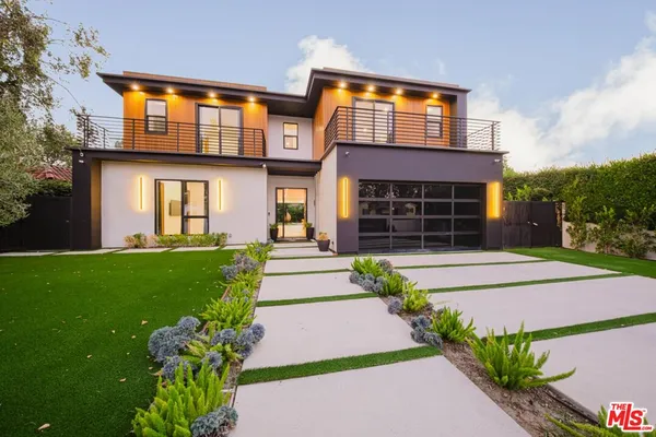 $24,950 | 5141 Varna Avenue, Sherman Oaks, CA 91423