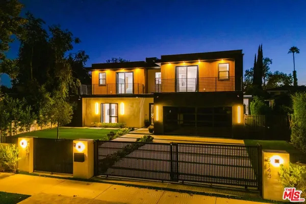 $24,950 | 5141 Varna Avenue, Sherman Oaks, CA 91423