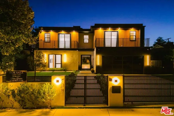 $24,950 | 5141 Varna Avenue, Sherman Oaks, CA 91423