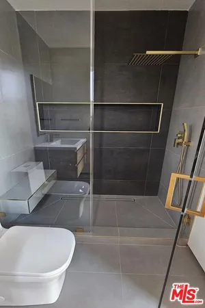 $24,950 | 5141 Varna Avenue, Sherman Oaks, CA 91423