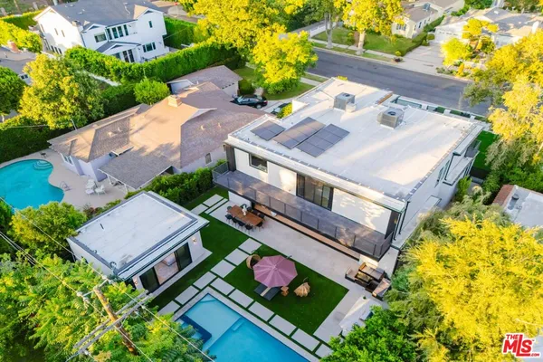 $24,950 | 5141 Varna Avenue, Sherman Oaks, CA 91423