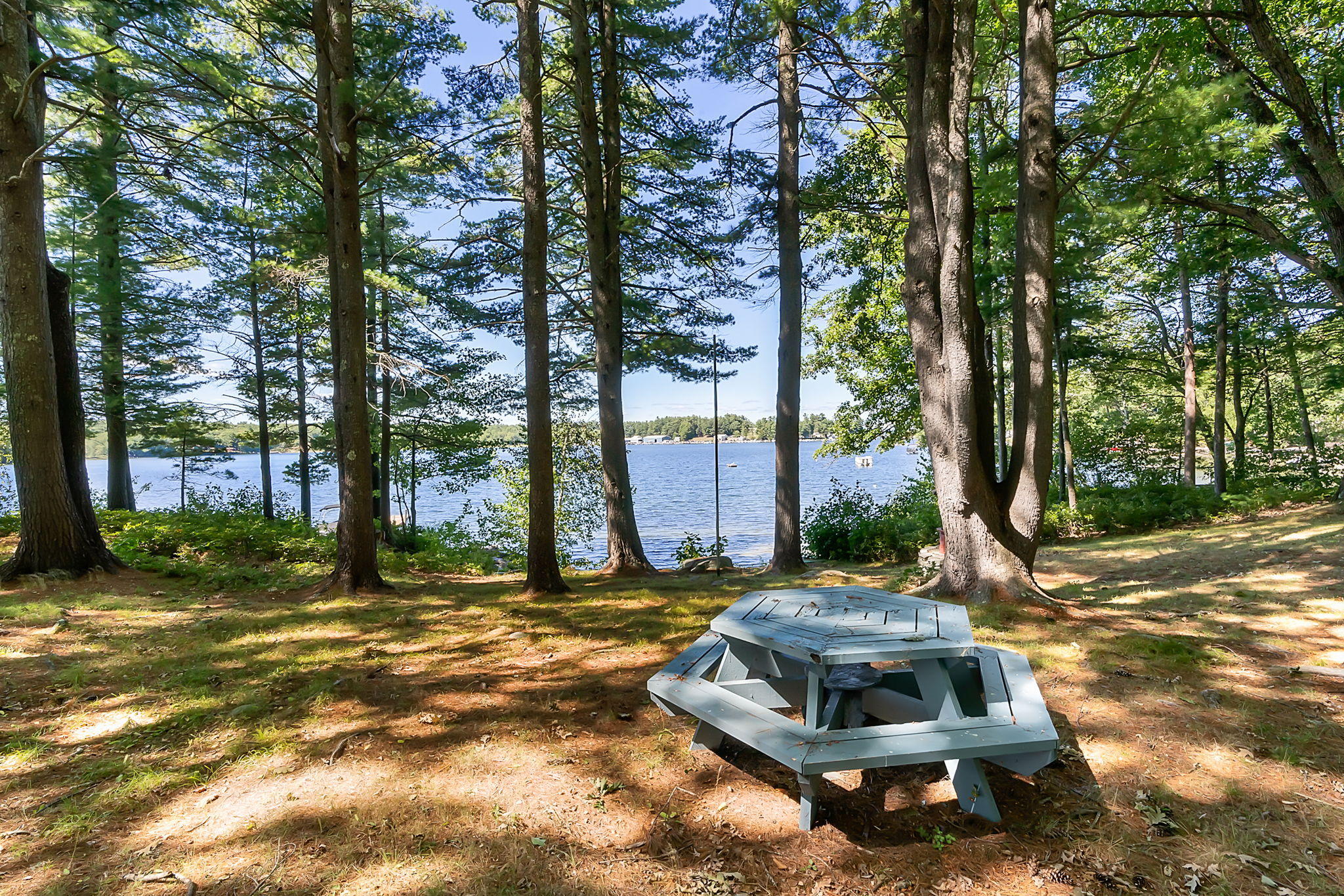 119 Trails End Road Windham, ME 04062 - Photo 11 of 54 45-web-or-mls-119TrailsEnd-54