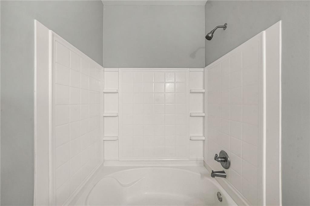 5430 Sable Bay Point Atlanta, GA 30349 - Photo 20 of 25 Gallery Image 20