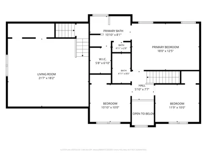 $500,000 | Undisclosed Address, Spring Hill, TN 37174