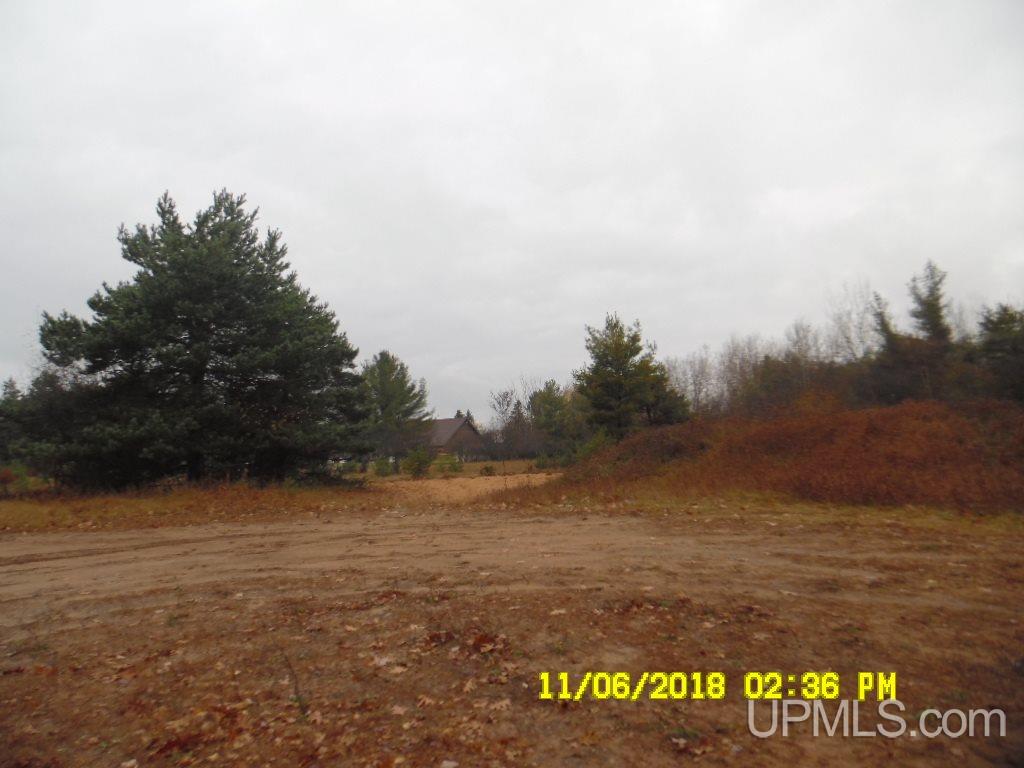 Tbd South 28th Street Escanaba, MI 49829 - Photo 3 of 5