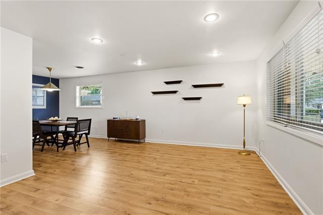 3205 North Labarre Road Metairie, LA 70002 - Photo 6 of 22 Gallery Image 6