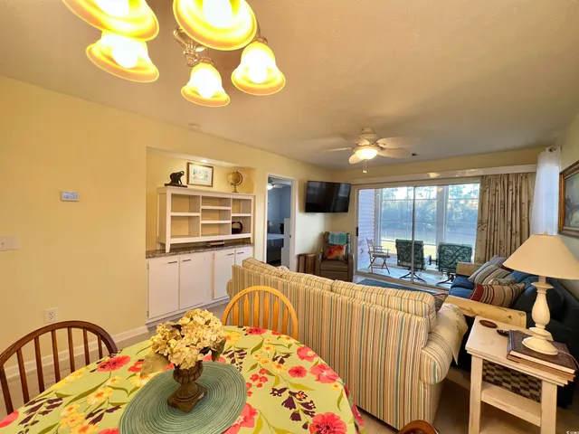 $1,700 | 628 Waterway Village Boulevard, Unit 20C, Myrtle Beach, SC 29579