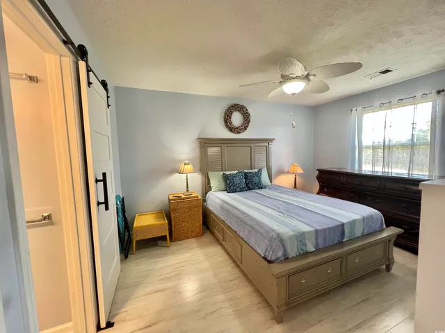 $1,700 | 628 Waterway Village Boulevard, Unit 20C, Myrtle Beach, SC 29579