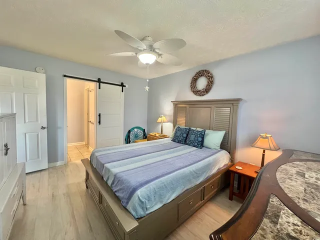 $1,700 | 628 Waterway Village Boulevard, Unit 20C, Myrtle Beach, SC 29579